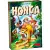 comprar juego honga