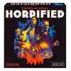 horrified-comprar-barato-tablerum