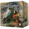 horror-en-el-orient-express-comprar-barato-tablerum