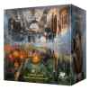 horror-en-el-orient-express-consumidos-por-el-vacio-comprar-barato-tablerum