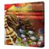 horror-en-el-orient-express-fichas-de-fortuna-comprar-barato-tablerum