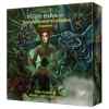 horror-en-el-orient-express-nuevas-monstruosidades-comprar-tablerum