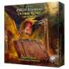horror-en-el-orient-express-un-toque-de-lujo-comprar-barato-tablerum