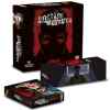 hostage-negociador-carrera-comprar-barato-tablerum