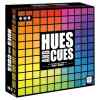 hues-cues-comprar-barato-tablerum