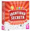 identidad-secreta-comprar-barato-tablerum