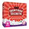 identidad-secreta-mini-comprar-barato-tablerum