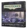 Arkham Horror (LCG): Los Devoradores de Sueños TABLERUM