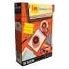 imperfect-job-comprar-barato-tablerum