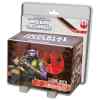 Imperial Assault: Sabine Wren y Zeb Orellios TABLERUM