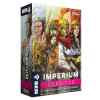 imperium-clasicos-comprar-barato-tablerum