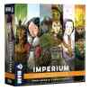 imperium-horizontes-comprar-barato-tablerum