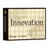 innovation-comprar-barato-tablerum