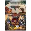 ironwood-paquete-promo-comprar-barato-tablerum