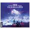 iss-vanguard-comprar-barato-tablerum