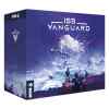 iss-vanguard-core-box-upgrade-dados-sundrop-comprar-barato-tablerum