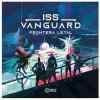 iss-vanguard-frontera-lateral-comprar-barato-tablerum