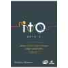 ito-comprar-barato-tablerum