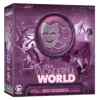 its-a-wonderfoul-world-ocio-y-decadencia-comprar-barato-tablerum