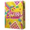 jinxo-comprar-barato-tablerum