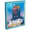 joyride-big-day-out-comprar-barato-tablerum