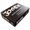 joyride-deluxe-wooden-tokens-comprar-barato-tablerum