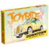 joyride-downtown-comprar-barato-tablerum