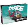 joyride-high-seas-comprar-barato-tablerum