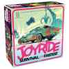 joyride-survival-of-the-fastest-comprar-barato-tablerum