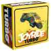 joyride-turbo-comprar-barato-tablerum