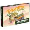 joyride-unleashed-comprar-barato-tablerum