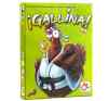 gallina juego mercurio