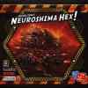 neuroshima hex