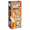 juego de mesa jenga