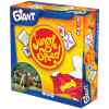 jungle-speed-giant-comprar-barato-tablerum