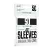 just-sleevees-66-x-92-black-50-comprar-barato-tablerum