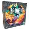 kadath-comprar-barato-tablerum