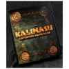 kalinasu-adventure-escape-game-comprar-barato-tablerum