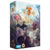 karak-2-imperium-comprar-barato-tablerum