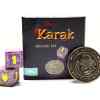 karak-deluxe-set-comprar-barato-tablerum
