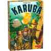 karuba juego de haba