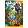 kids-chronicles-la-profecia-del-viejo-roble-comprar-barato-tablerum