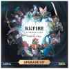 kinfire-chronicles-nights-fall-upgrade-kit-comprar-barato-tablerum