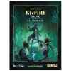 kinfire-delve-callous-lab-comprar-barato-tablerum