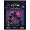 kinfire-delve-scorns-stockade-comprar-barato-tablerum