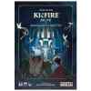 kinfire-delve-vainglorys-grotto-comprar-barato-tablerum