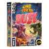 king-of-tokyo-duel-comprar-barato-tablerum