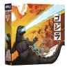 king-of-tokyo-godzilla-comprar-barato-tablerum