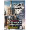 kingdom-legacy-fundamentos-comprar-barato-tablerum