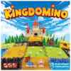 Kingdomino TABLERUM